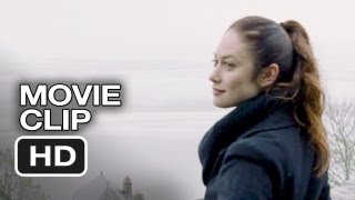 To the Wonder Movie CLIP - Extrait La Merveille (2013) - Ben Affleck Movie HD