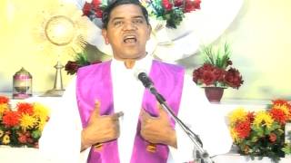 Fr.CHRISTURAJ Divine word