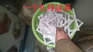 LED灯坏，是驱动的问题，还是散热的问题。电源板这种设计合理吗