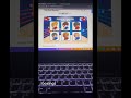 Top 5 Typing Games You Can Play Right Now For Free!