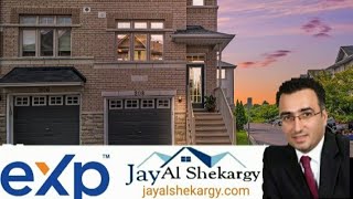 208 Stroget Private, Ottawa,  Ontario, Canada