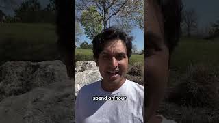 I Tried Intermittent Fasting for Technology - Does it Really Work?