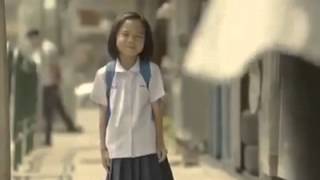 Comercial Chino subtitulado