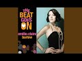 The Beat Goes On/Soul Bossa Nova