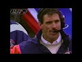 1994 nfc playoffs bears vs 49ers highlights fox intro