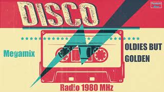 DISCO REMIX 2021 MODERN TALKING NONSTOP - Best Disco Dance Songs Music Hits 70 80s 90s Eurodisco Mix