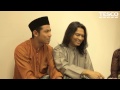 Tesco Malaysia Raya 2012 - 5 minutes with Nabil, Faizal Tahir, Anis, Ana Raffali & Wardina Safiyyah