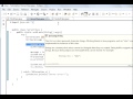 Java programming part 48 Java  Sockets 1 : Sockets and ServerSockets in Java