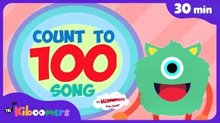 Wheels On The Bus Song Fun Educational Color Learning For Kids