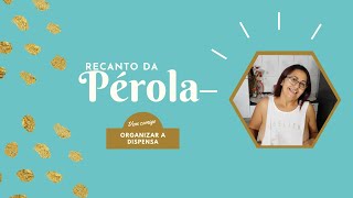 Recanto Da Perola Xnxx Videos Xxx Videos