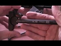 BCM Gunfighter Charging Handle (Mod4)