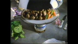 Commercials from Jan. 18, 1991 - WLS 7-TV Chicago - ABC