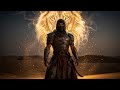 Nasheeds of Light and Return