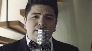 JUST THE WAY YOU ARE" - Bruno Mars (Cover by Metropolitan Acoustic)