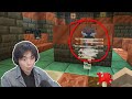 MC試煉密室！ 1.21全新版本體驗！ 我成超人了！Minecraft！# 阿山的比奇堡山丘#29期