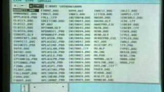 Computer Chronicles - Microsoft Windows 386