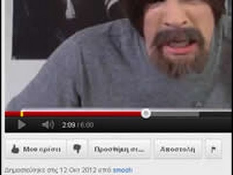 How to embed time links in youtube comments How to embed time links in youtube comments