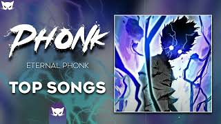 Phonk Music 2022 ※ Aggressive Drift Phonk ※ Фонка | Kordhell, DVRST, MoonDeity, Mishashi Sensei