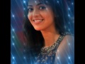 Download Kajal agarwal sex video In Mp4 3Gp Full HD Video