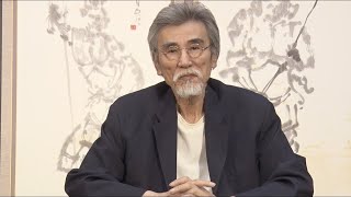 ちえなみき 松岡正剛メッセージ