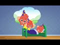 cartoons for kids cars animals u0026 dinosaurs educational videos for children club baboo