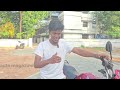 bike simple maintenance tips വാഹനം ഇങ്ങനെയൊക്കെ ശ്രദ്ധിക്കാം