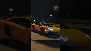 India🇮🇳 Car 🚘 Dance #cars  #cardance  #newcar  #bullet #shorts #youtubeshorts #lamborghini #car