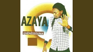 Amie Sacko - Azaya