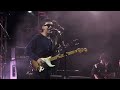 ely buendia at circuit music festival 2023 full set