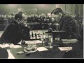 World Chess Championship 1937 | Wikipedia audio article