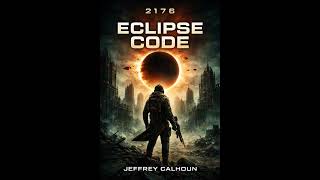 Eclipse Code Full Audiobook