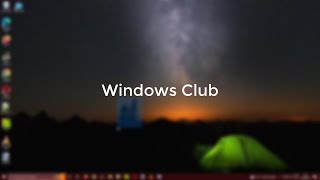 What happends when you delete Shell32.dll let's find out