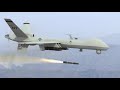 Ударний mq 9 reaper для ЗСУ свіжі новини