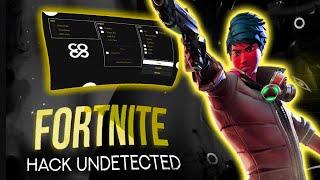 Incredible Cheats Fortnite! | Best Hacks Fortnite! | AimBot + WallHack | Free Download In 2025!