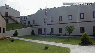 Families concerned about loved ones as outbreak grows in Lee County prison