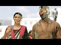 rathnam full movie tamil 2024 vishal priya bhavani shankar gautham vasudev m review u0026 facts