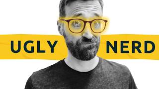 Glasses Stereotypes: Think Twice About Your Frames