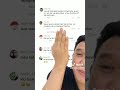 Viral Jualan Kain Kafan di tiktok #Kafani #lucu