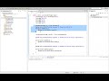 Iterable Interface - Iterator || ListIterator || Enumeration || foreach