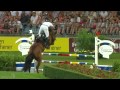 quiwi dream quidam de revel contender landadel chio aachen 2014 jagdspringen