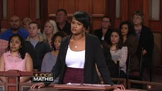 A Wii Bit of a Disaster