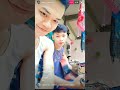 Lesky hype &Richie fanai IG Live//zaithiam dun lutuk😍😍/#mizoram