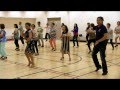 BACHATA RISMA