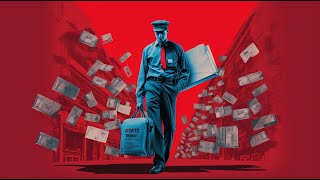 21 Things You Didn't Know About the USPS