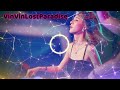 VinVin Lost Paradise【忘了 ● 谁 ● 生分 ● 亲爱的 ● 越来越不懂 ● 猜不透】2024慢摇 MANYAO REMIX ♪ DJ Eileen