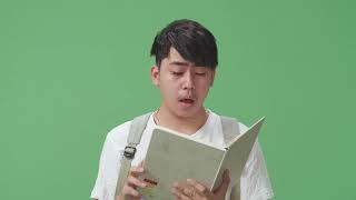 Course Culminating Task