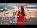 Yaˇ Miˇ Veˆ(LPL) - Eˬ Maˬ No-Eˬ Laˆ G'uiˬ Sha #Lahu Gospel Song 2023(Official MV)