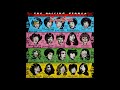 Miss You - Some Girls, the Rolling Stones
