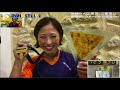 【runnet live】 10月12日 火 サハラマラソン準優勝！尾藤朋美と国際中継！