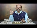 vastu jeevan vastu kitchen @ nw question u0026 answers